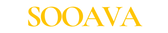 SOOAVA