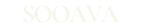 SOOAVA